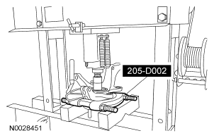 G04617501