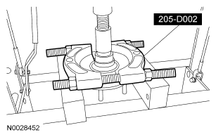 G04617502