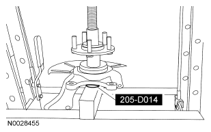 G04617505