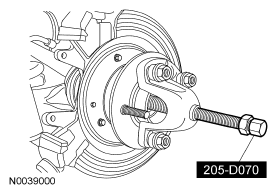 G04617511
