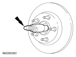 G04617512