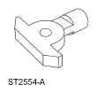 G04617514