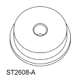 G04617515