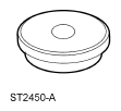G04617516