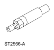 G04617520