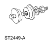 G04617522