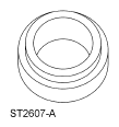 G04617523
