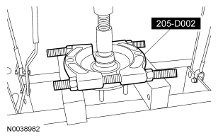 G04617526