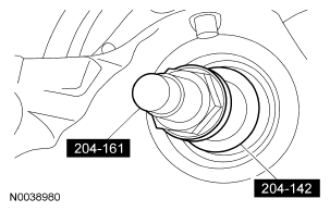 G04617530