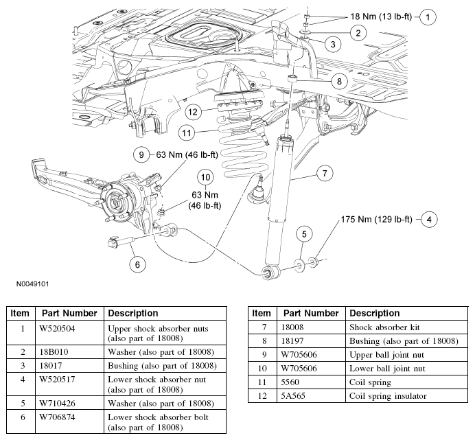 G04617531