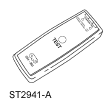 G04617533