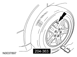 G04617538