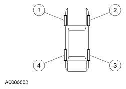 G04617539