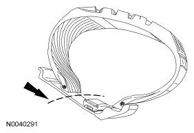 G04617543