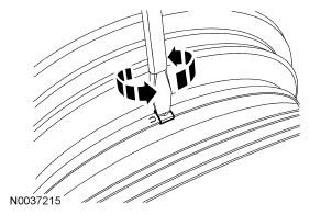 G04617556