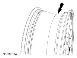 G04617557