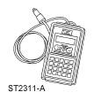 G04617565