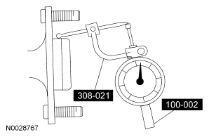 G04617567