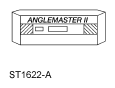 G04617570