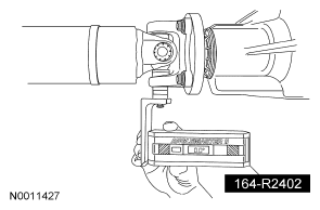 G04617571