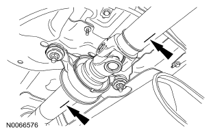 G04617574