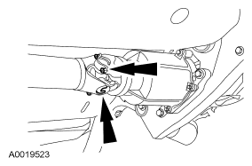 G04617579