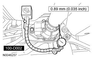 G04617580