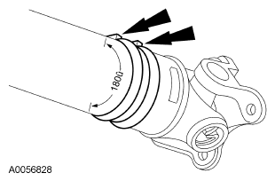 G04617582