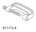 G04617585
