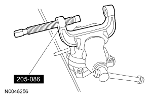 G04617586