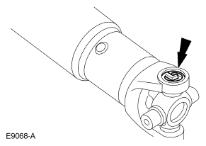 G04617587