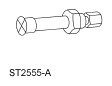 G04617590