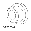 G04617591