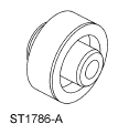 G04617593