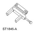 G04617594