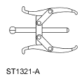 G04617602