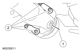 G04617604
