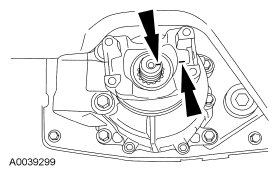 G04617606