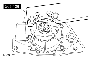 G04617611