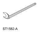 G04617616