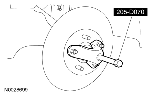 G04617622