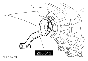 G04617624