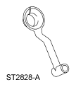 G04617626