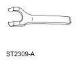 G04617630