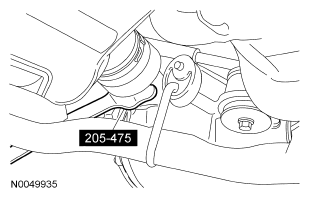 G04617634