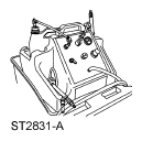 G04617666