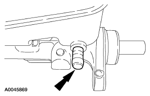 G04617670
