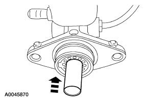 G04617671