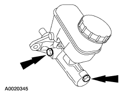 G04617672