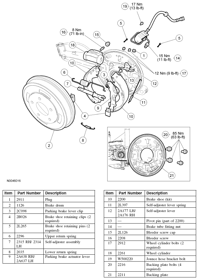 G04617679